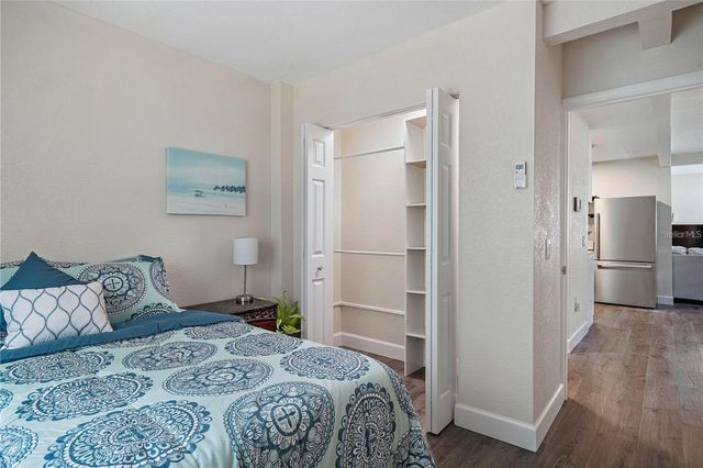 7101 59TH STREET N, Pinellas Park, FL 33781