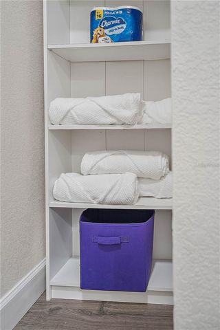 7101 59TH STREET N, Pinellas Park, FL 33781