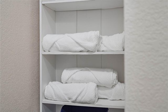 7101 59TH STREET N, Pinellas Park, FL 33781