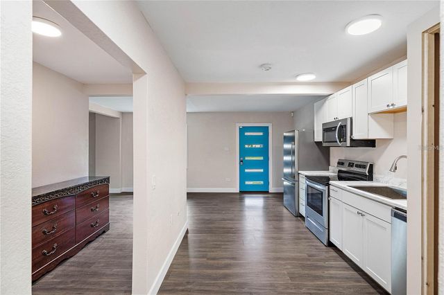 7101 59TH STREET N, Pinellas Park, FL 33781