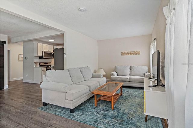 7101 59TH STREET N, Pinellas Park, FL 33781