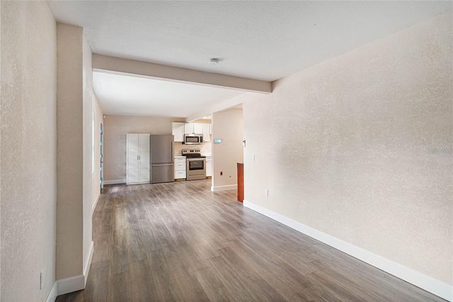 7101 59TH STREET N, Pinellas Park, FL 33781