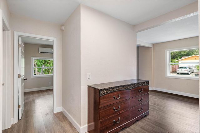 7101 59TH STREET N, Pinellas Park, FL 33781