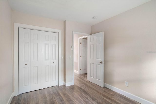 7101 59TH STREET N, Pinellas Park, FL 33781