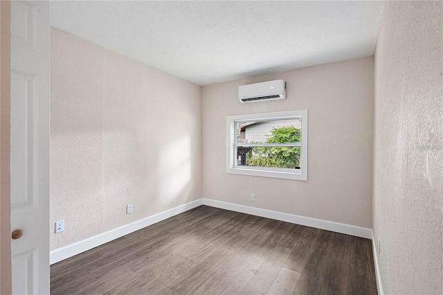 7101 59TH STREET N, Pinellas Park, FL 33781