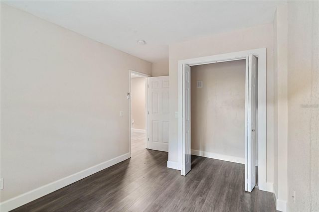 7101 59TH STREET N, Pinellas Park, FL 33781