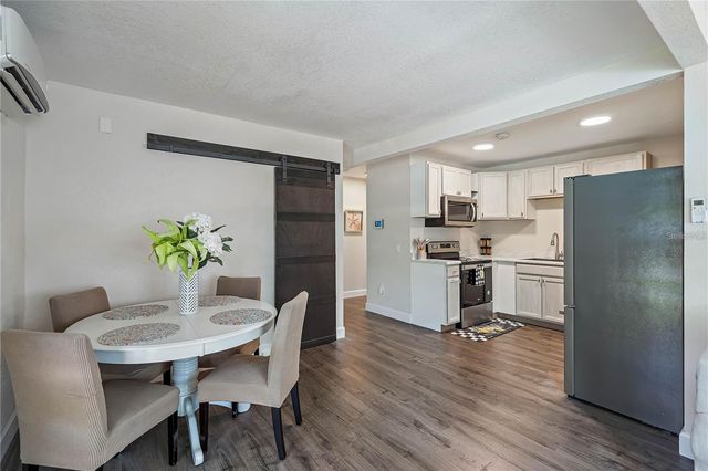 7101 59TH STREET N, Pinellas Park, FL 33781