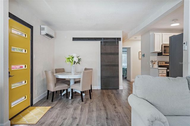 7101 59TH STREET N, Pinellas Park, FL 33781