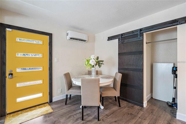 7101 59TH STREET N, Pinellas Park, FL 33781