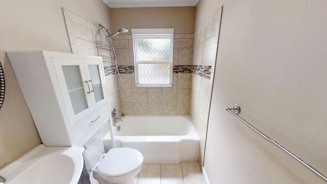 1443 Spring Hill Terrace, Augusta, GA 30904
