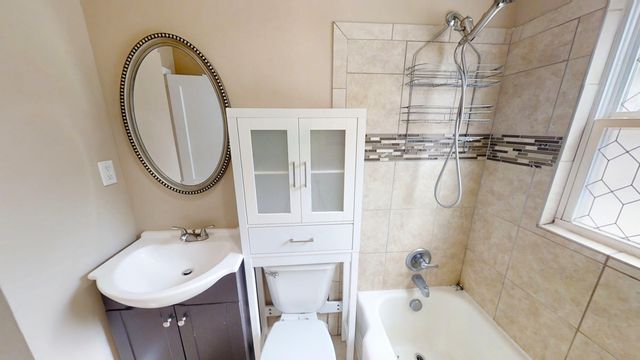 1443 Spring Hill Terrace, Augusta, GA 30904