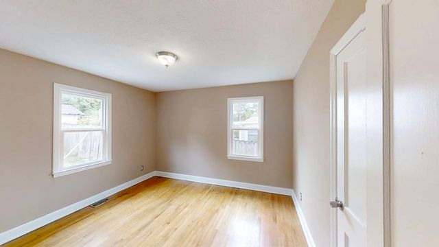 1443 Spring Hill Terrace, Augusta, GA 30904