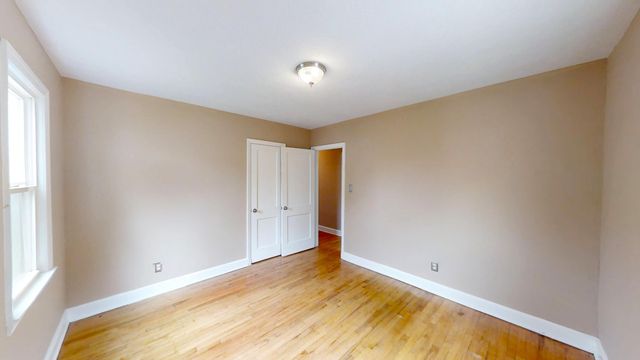 1443 Spring Hill Terrace, Augusta, GA 30904