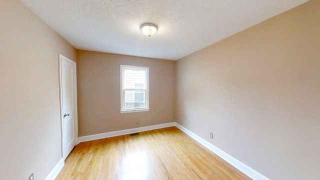 1443 Spring Hill Terrace, Augusta, GA 30904