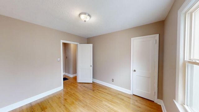 1443 Spring Hill Terrace, Augusta, GA 30904