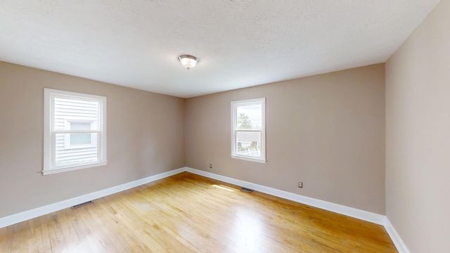 1443 Spring Hill Terrace, Augusta, GA 30904