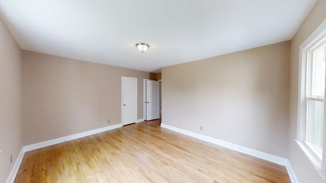 1443 Spring Hill Terrace, Augusta, GA 30904