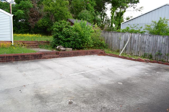 1443 Spring Hill Terrace, Augusta, GA 30904