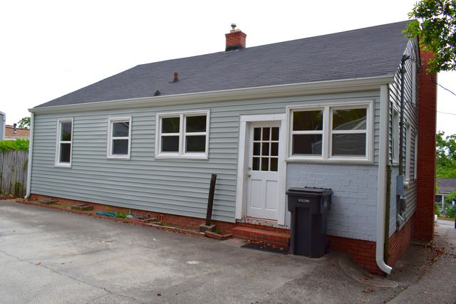 1443 Spring Hill Terrace, Augusta, GA 30904