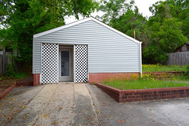 1443 Spring Hill Terrace, Augusta, GA 30904