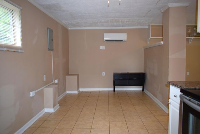 1443 Spring Hill Terrace, Augusta, GA 30904
