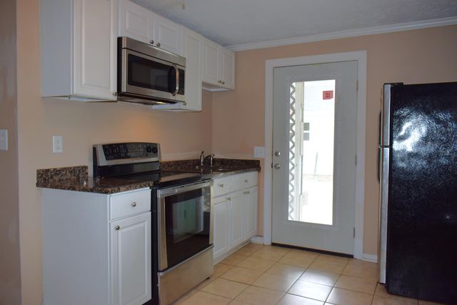 1443 Spring Hill Terrace, Augusta, GA 30904