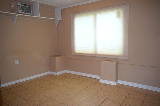 1443 Spring Hill Terrace, Augusta, GA 30904