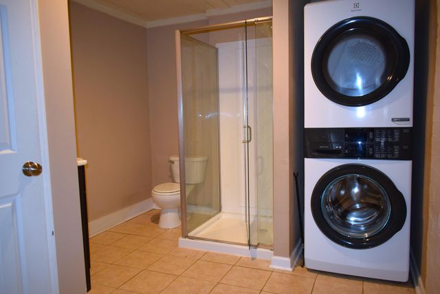 1443 Spring Hill Terrace, Augusta, GA 30904