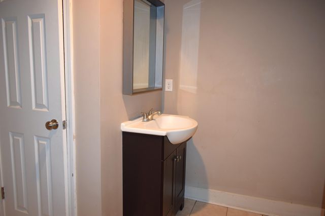 1443 Spring Hill Terrace, Augusta, GA 30904