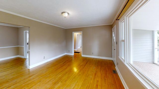 1443 Spring Hill Terrace, Augusta, GA 30904