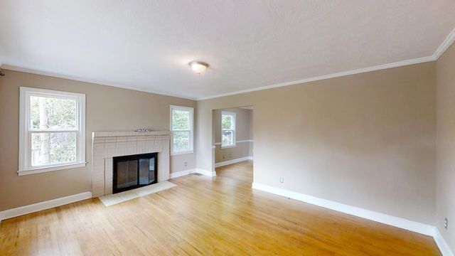 1443 Spring Hill Terrace, Augusta, GA 30904