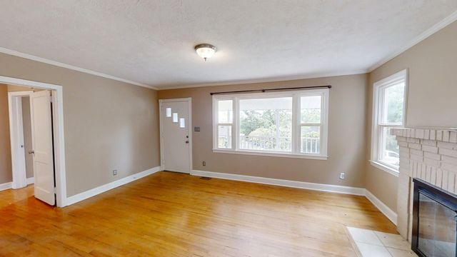1443 Spring Hill Terrace, Augusta, GA 30904