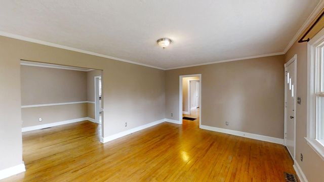 1443 Spring Hill Terrace, Augusta, GA 30904