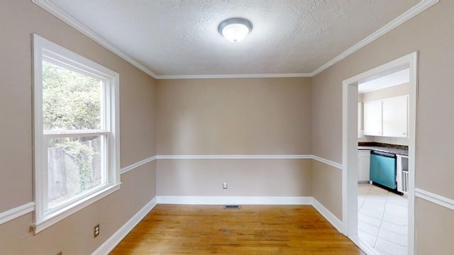 1443 Spring Hill Terrace, Augusta, GA 30904