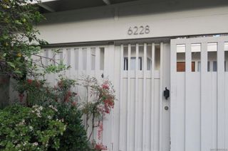 6228 Caminito Salado, San Diego, CA 92111