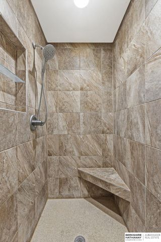1730 S 220th Avenue, Elkhorn, NE 68022