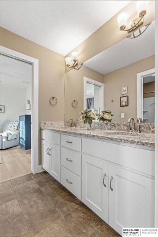 1730 S 220th Avenue, Elkhorn, NE 68022