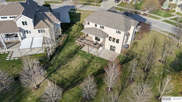 1730 S 220th Avenue, Elkhorn, NE 68022