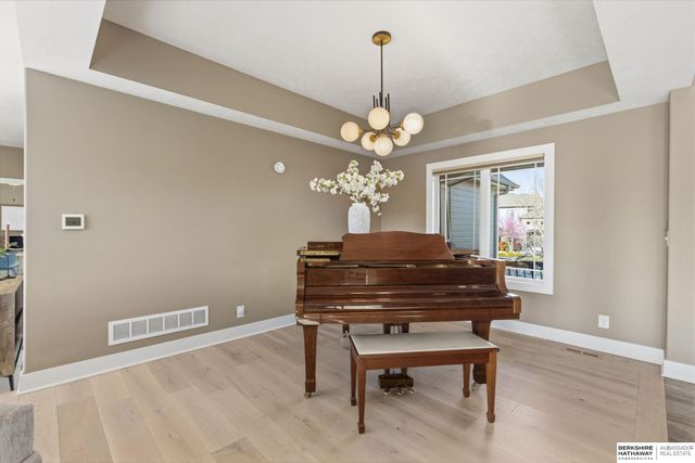 1730 S 220th Avenue, Elkhorn, NE 68022