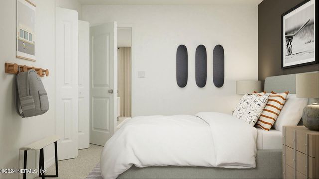 6215 REIN Avenue, Jacksonville, FL 32219