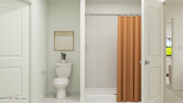 6215 REIN Avenue, Jacksonville, FL 32219