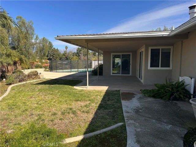 1635 Palo Verde, Redlands, CA 92373