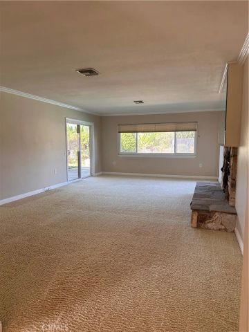 1635 Palo Verde, Redlands, CA 92373