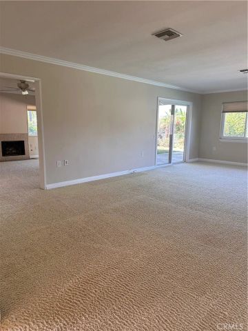 1635 Palo Verde, Redlands, CA 92373