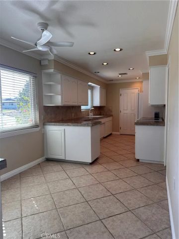 1635 Palo Verde, Redlands, CA 92373