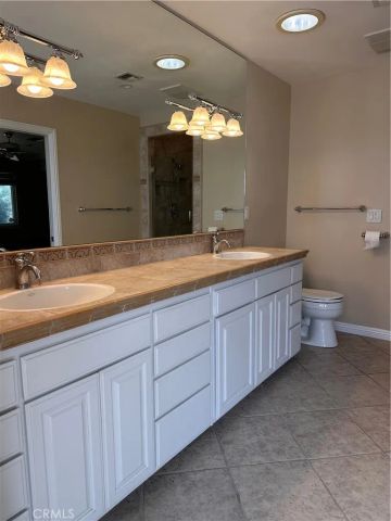 1635 Palo Verde, Redlands, CA 92373