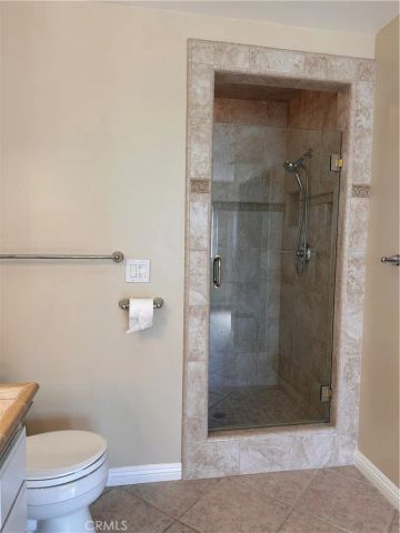 1635 Palo Verde, Redlands, CA 92373