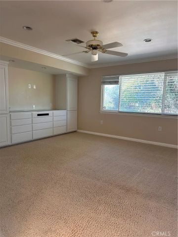 1635 Palo Verde, Redlands, CA 92373