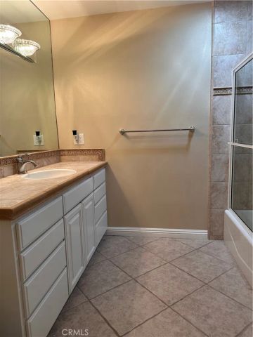 1635 Palo Verde, Redlands, CA 92373