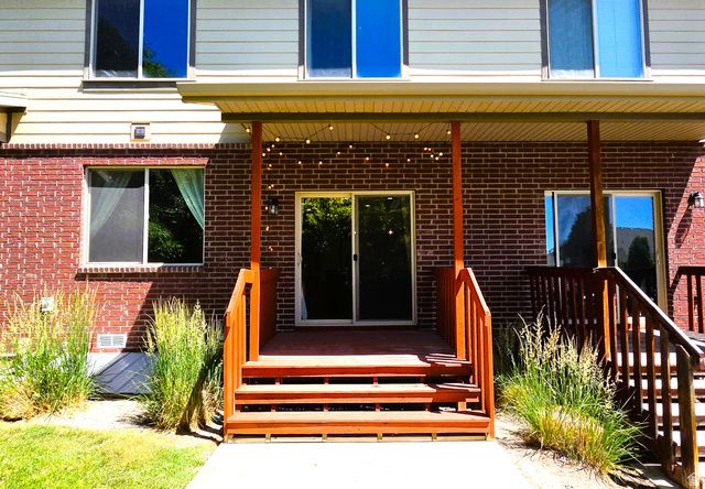 9607 N 4500 ST, Cedar Hills, UT 84062